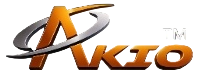 AKIO ENTERPRISE